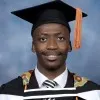 MPHO RATEMA