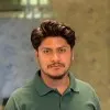 Ali Naru