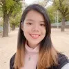 Sabrina Seah