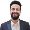 Hossam Khalil