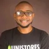 Osuji Daniel Francis