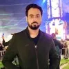 SAJID YAQOOB