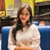 Shruti Vairal