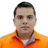 Jesus Padilla