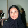 Shahad FAlsubaie