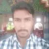 Ganesh Raj