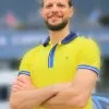 Michael Nasr
