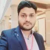 Rup Singh