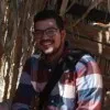 Ricardo Leon Perez