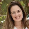 Alessandra Bassotelli Cauduro