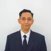 Muhammad Ilham