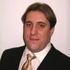 Vincent Lelandais