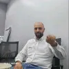 Ibrahim Hussein