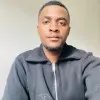Simamkele Mahlamvu