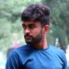 Karthikeyan