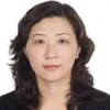 Sophie Ma
