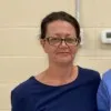 Jaimie