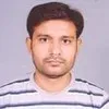 Jai Yadav