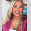 Ashley Nesbit