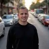 Kiril Nechepurenko