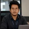 Syamil