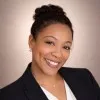 Santosha Yancey