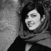 Manya Mahmoodi