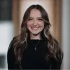 Jordan Jo Huffman