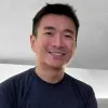 Vincent Wee Seng