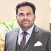 Naveenkumar Munusamy