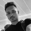 Nihal Ammam Veettil