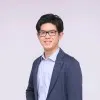Bill Zhang