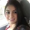 ORIANA DUQUE