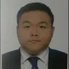Anthony Yiu