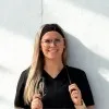 Alyssa Warnick