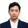 Fariz Afrizal