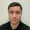 Lucas Miguel