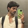 Aryan Dhall