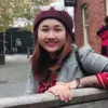 Marilyn Giang Nguyen