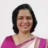 Ramya Ramakrishnan