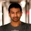 Karthik Sridharan