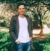 Naas Rossouw