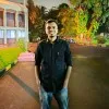 Lokesh Fulzele