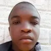 Samuel Ndolo