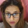 Navinder Sanghera