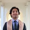 Dean Chenzaie
