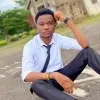 Abraham Ebijuni