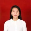 Ruby Jean Virly Madani