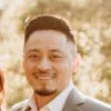 Elvis Nguyen