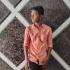 paramarajapandi